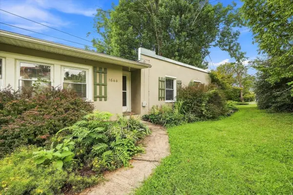 1644 Buick St, Staunton, VA 24401