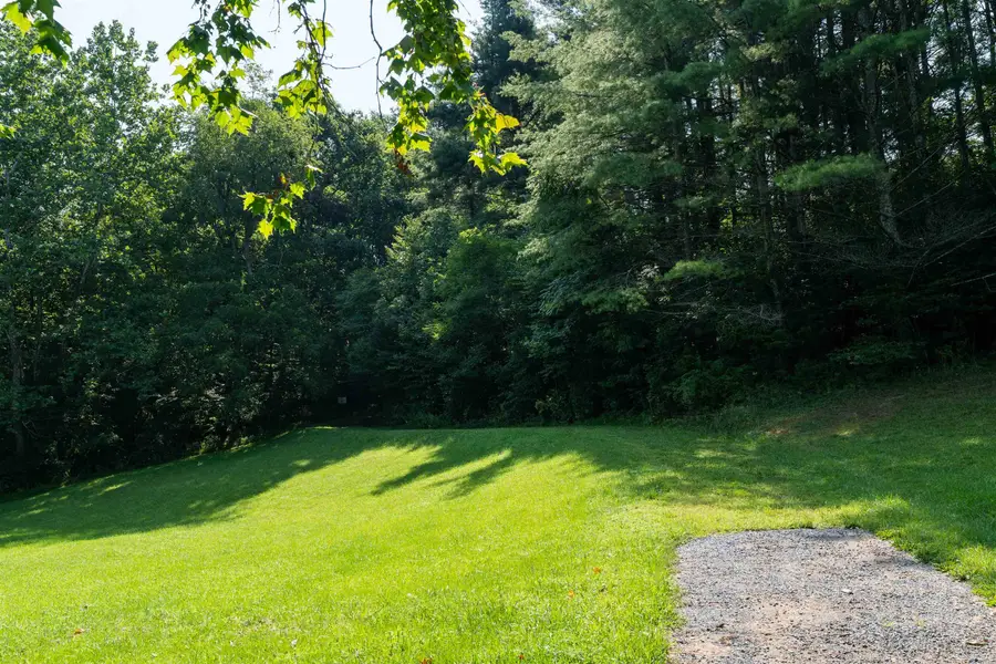 132 Still House Ln, Deerfield, VA 24432 - #2