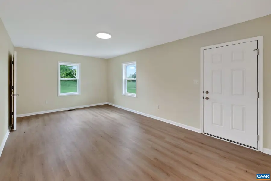 3417 Zion Rd, Troy, VA 22974 - #2