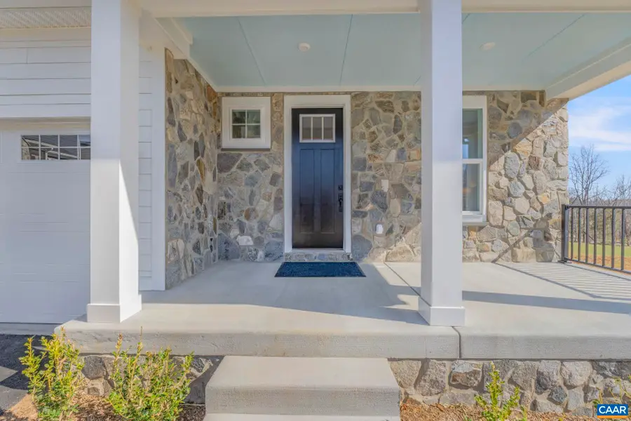 451B Patsey Ln, Charlottesville, VA 22901 - #3