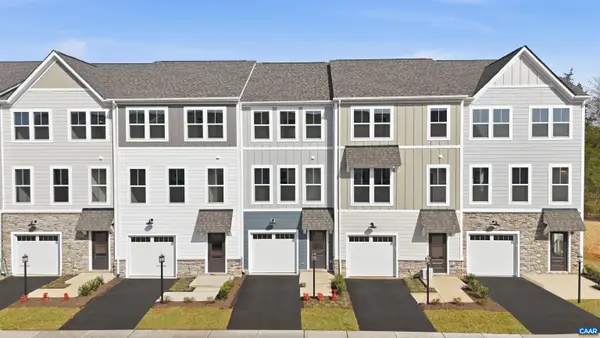 3032 Rambling Brook Ln, Crozet, VA 22932