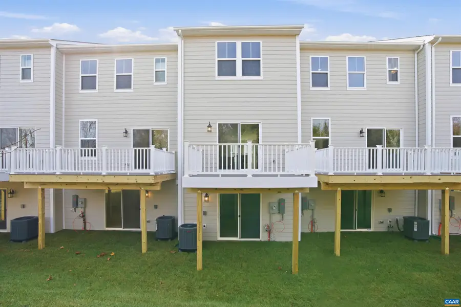 3032 Rambling Brook Ln, Crozet, VA 22932 - #2