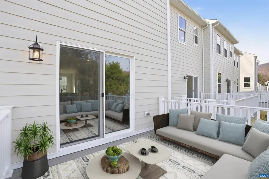 3032 Rambling Brook Ln, Crozet, VA 22932 - #3