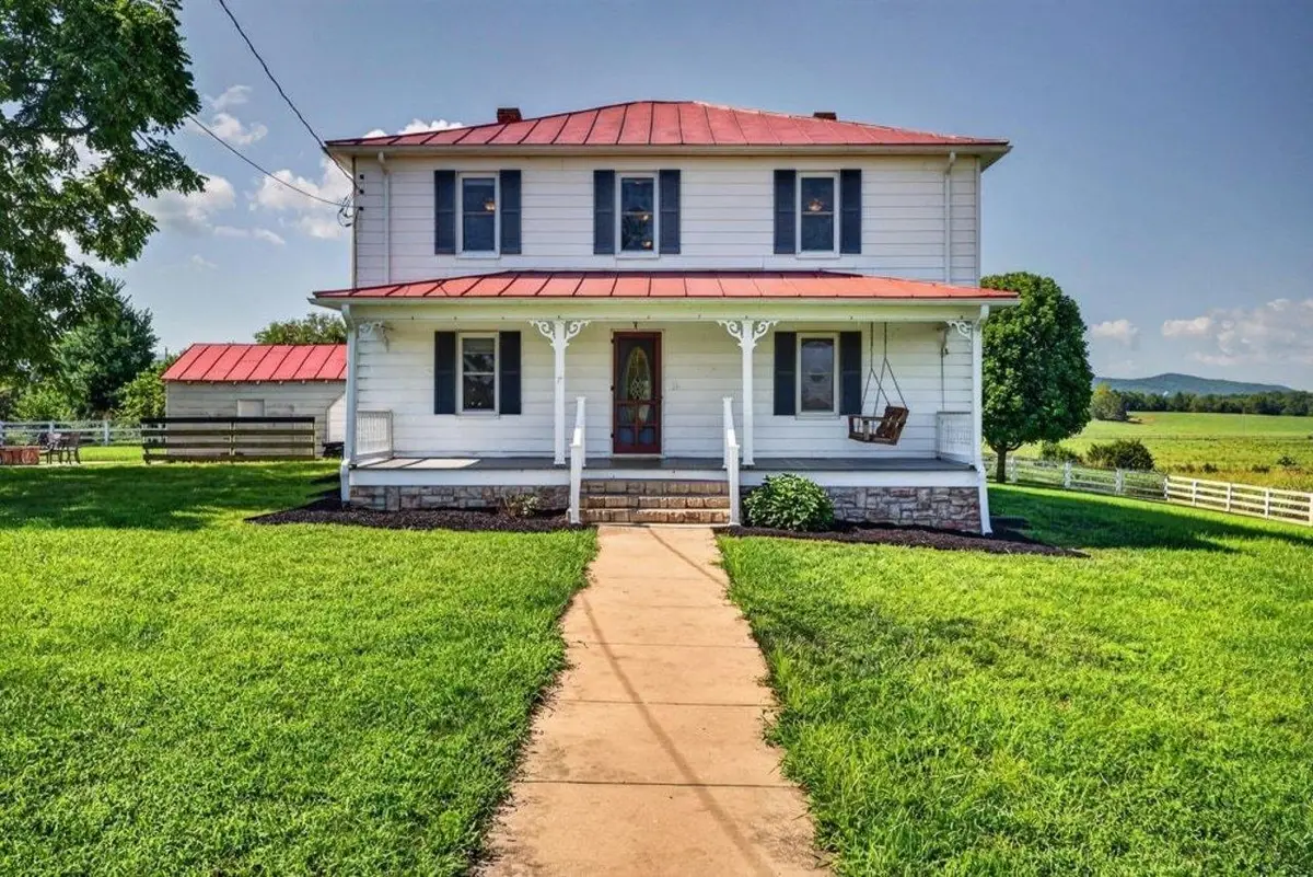 467 Vista View Rd, Stanley, VA 22851 - #1