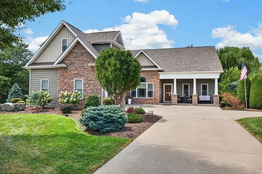 19 Ashlar Ct, Waynesboro, VA 22980 - #2