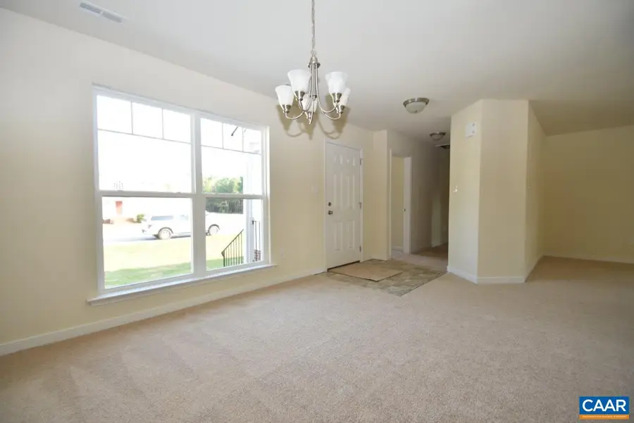 410 Kents Mill Rd, Louisa, VA 23093 - #2