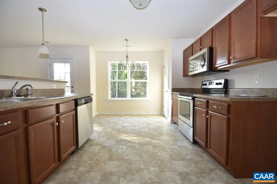 410 Kents Mill Rd, Louisa, VA 23093 - #3