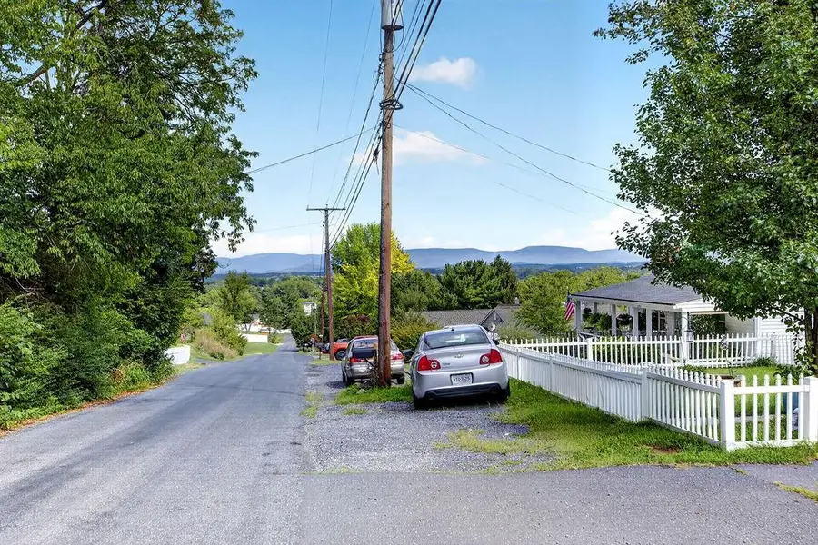 134 Maury Mill Rd, Verona, VA 24482 - #3