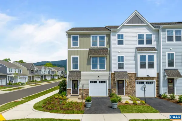 3030 Rambling Brook Ln, Crozet, VA 22932