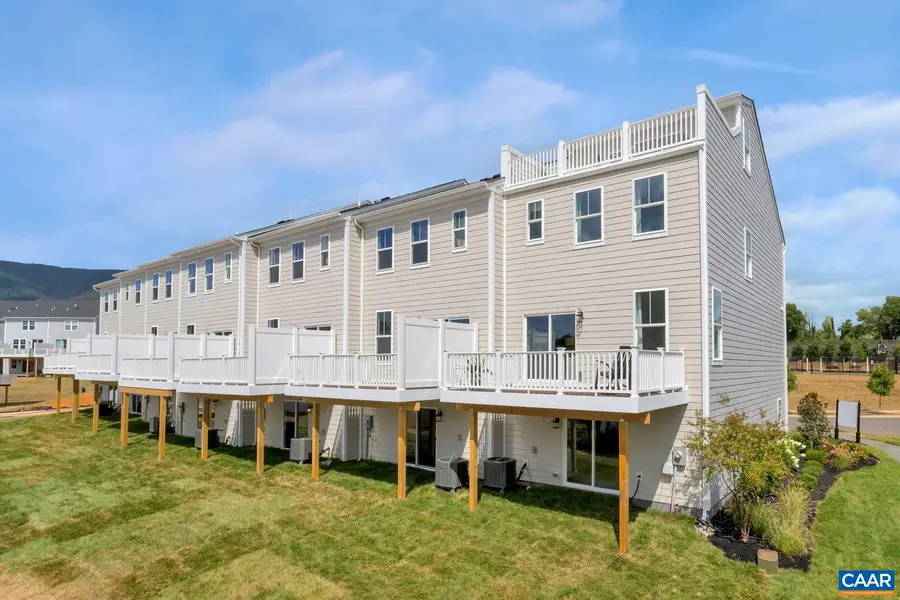 3028 Rambling Brook Ln, Crozet, VA 22932 - #2
