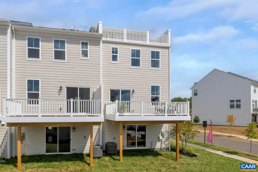3028 Rambling Brook Ln, Crozet, VA 22932 - #3