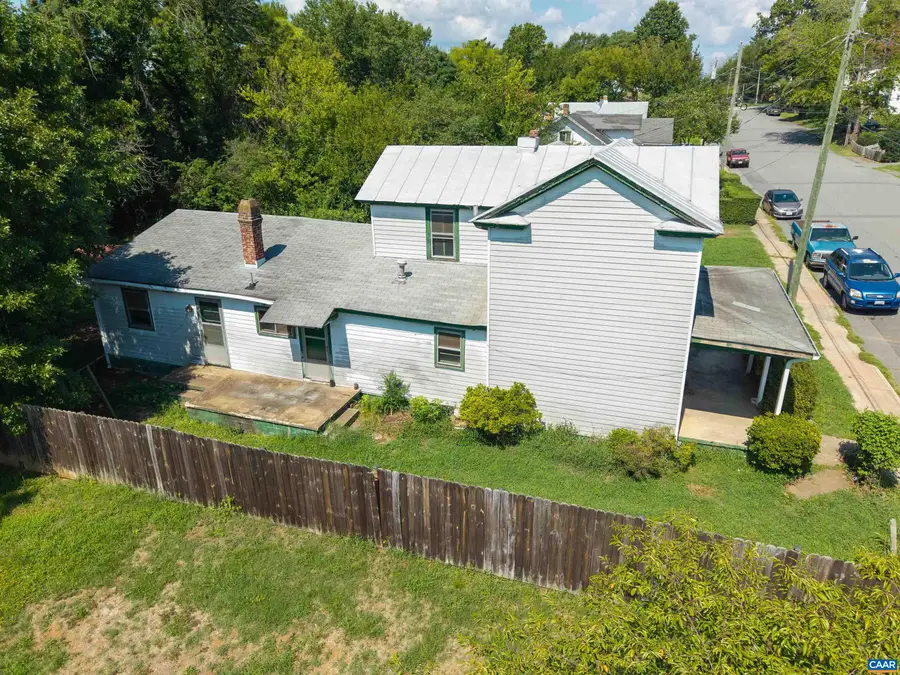832 Bolling Ave, Charlottesville, VA 22902 - #3