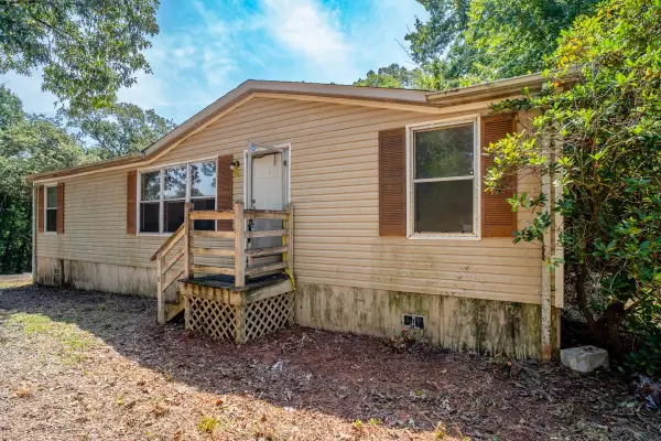 1386 Preddy Creek Rd, Barboursville, VA 22923