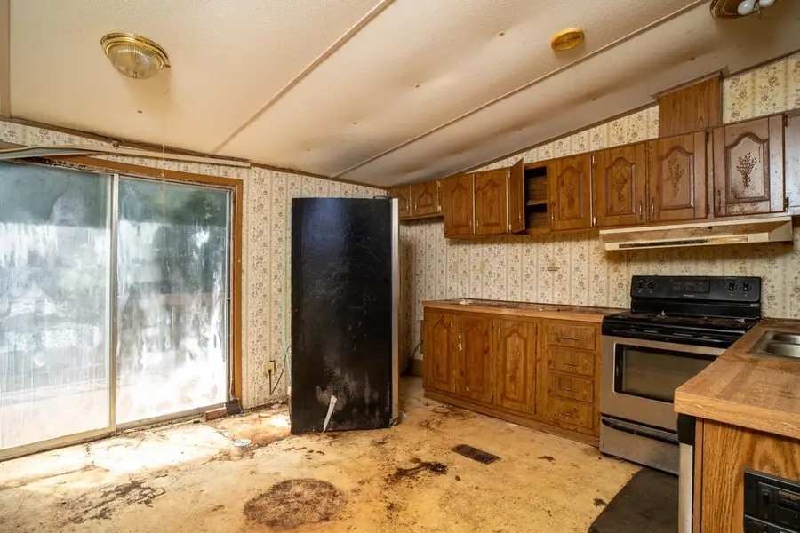 1386 Preddy Creek Rd, Barboursville, VA 22923 - #2
