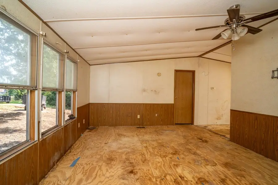 1386 Preddy Creek Rd, Barboursville, VA 22923 - #3