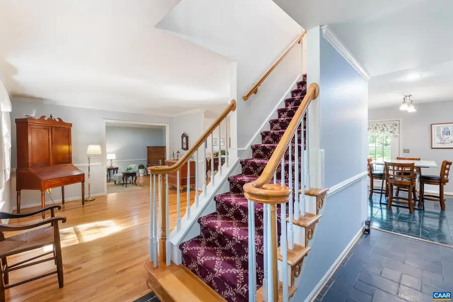 5880 Emerald Ln, Charlottesville, VA 22903 - #3