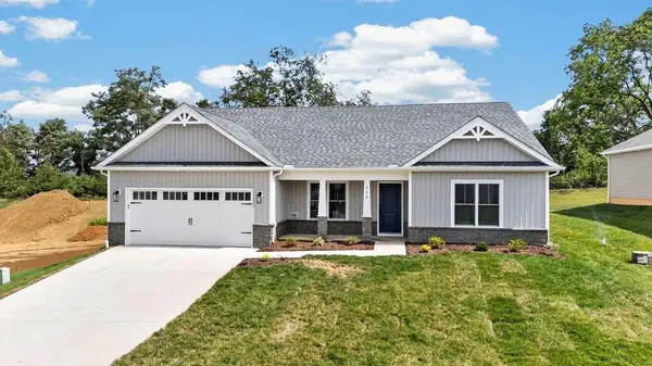 220 Langley Dr, Waynesboro, VA 22980