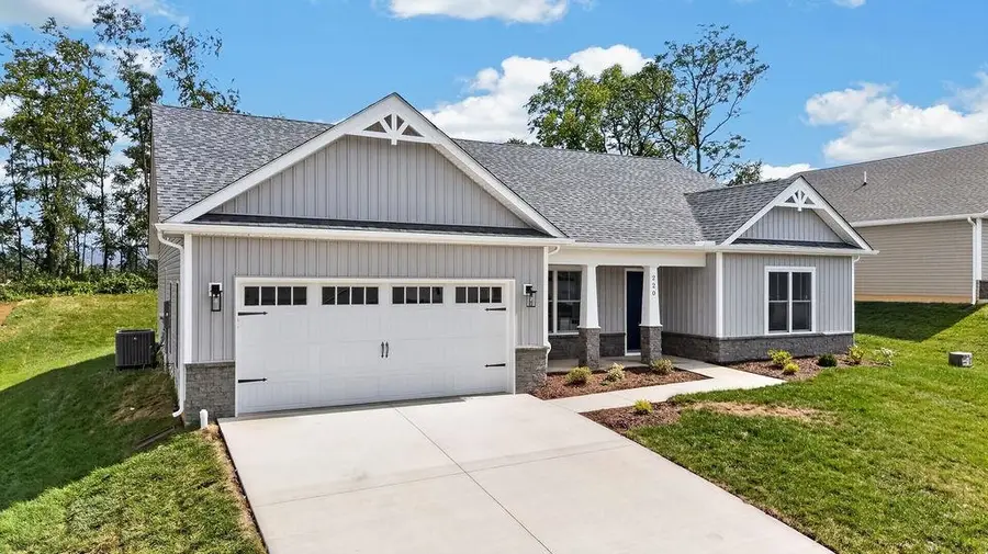 220 Langley Dr, Waynesboro, VA 22980 - #3