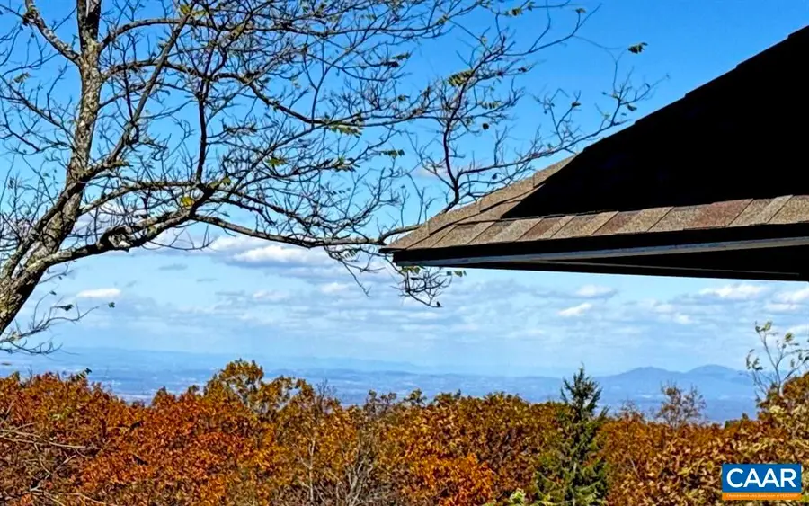 15 Shenandoah Ridge Ct, Wintergreen Resort, VA 22967 - #3