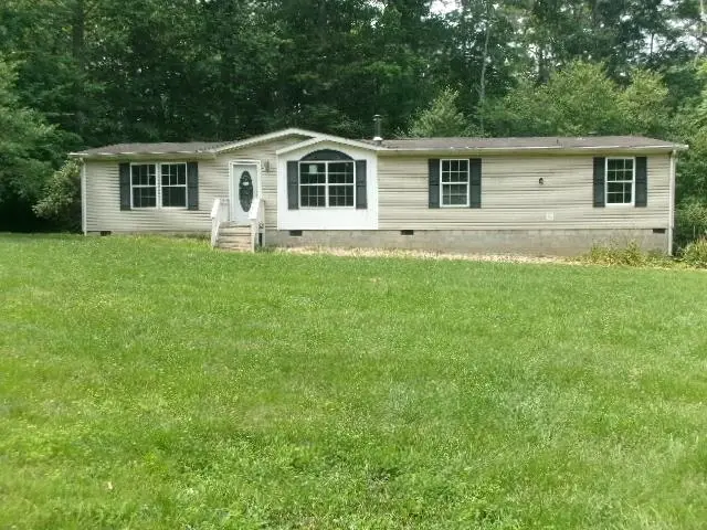 4467 Lams Haven Ln, Elkton, VA 22827 - #1