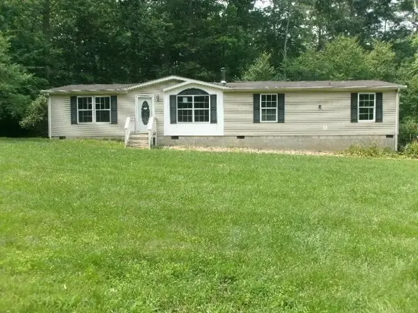 4467 Lams Haven Ln, Elkton, VA 22827