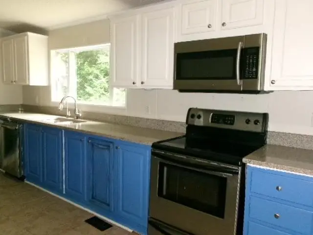 4467 Lams Haven Ln, Elkton, VA 22827 - #2
