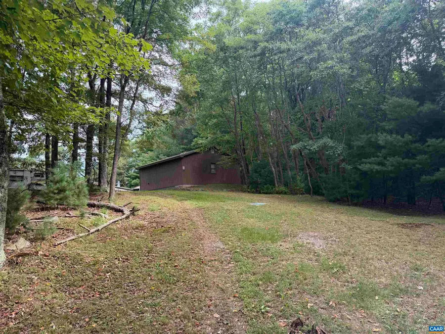 17 Wilson Dr, Montebello, VA 24464 - #2