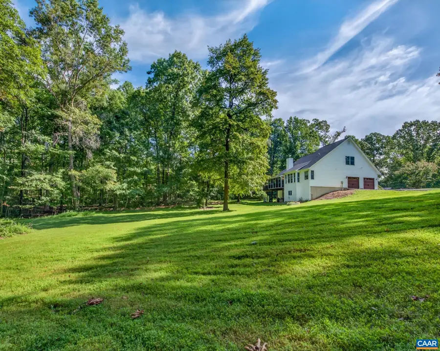 1267 Oneals Rd, Madison, VA 22727 - #3