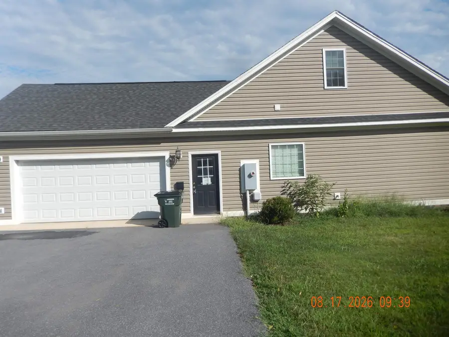 82 Willow Ln, Waynesboro, VA 22980 - #3