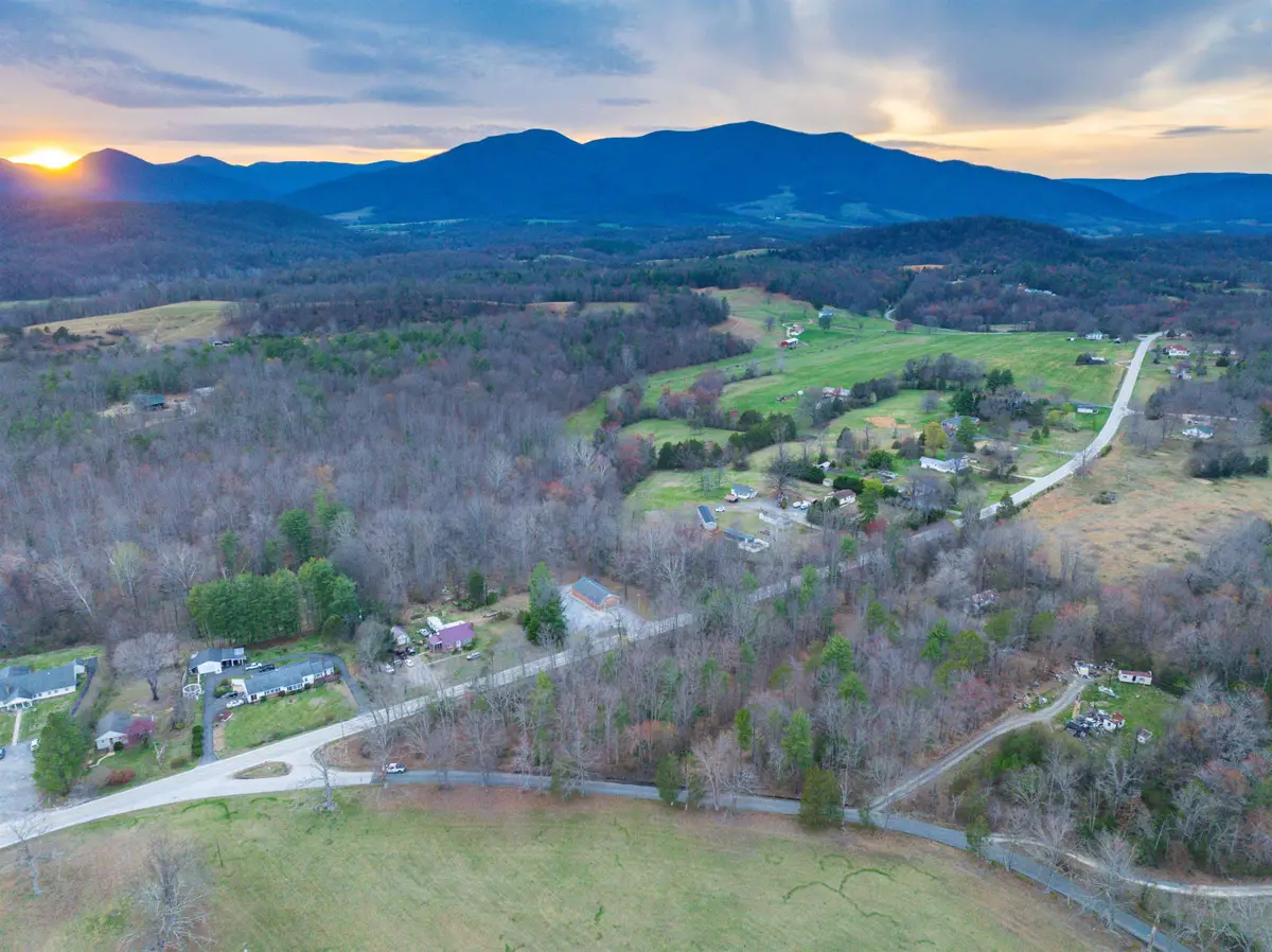 TBD East Branch Loop, Roseland, VA 22967 - #1