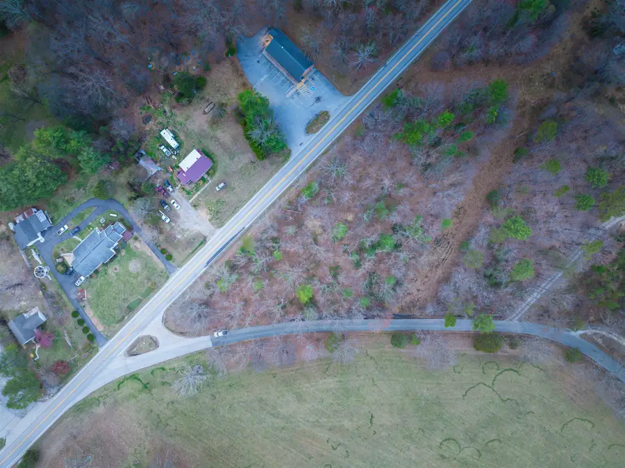 TBD East Branch Loop, Roseland, VA 22967 - #2