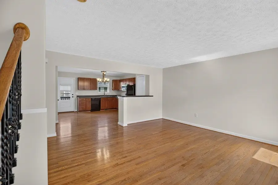 1233 Frost Pl, Harrisonburg, VA 22802 - #3