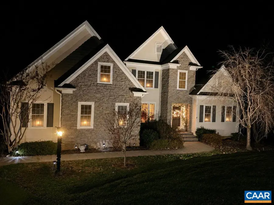 242 Whispering Woods Pl, Zion Crossroads, VA 22942 - #3