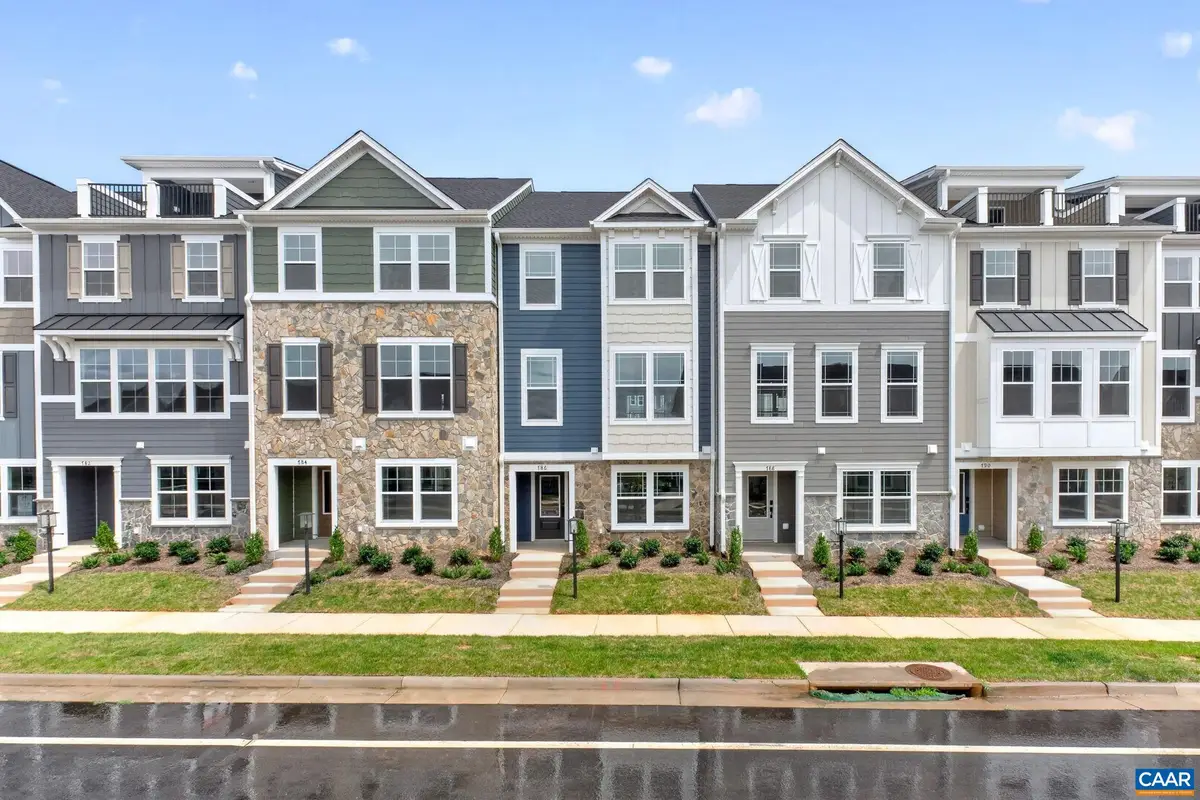 786 Park Ridge Dr, Crozet, VA 22932 - #1