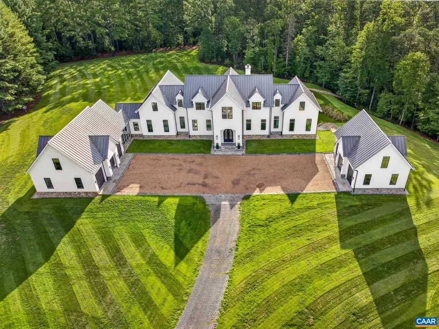 2455 Browns Gap Tpke, Charlottesville, VA 22901 - #3