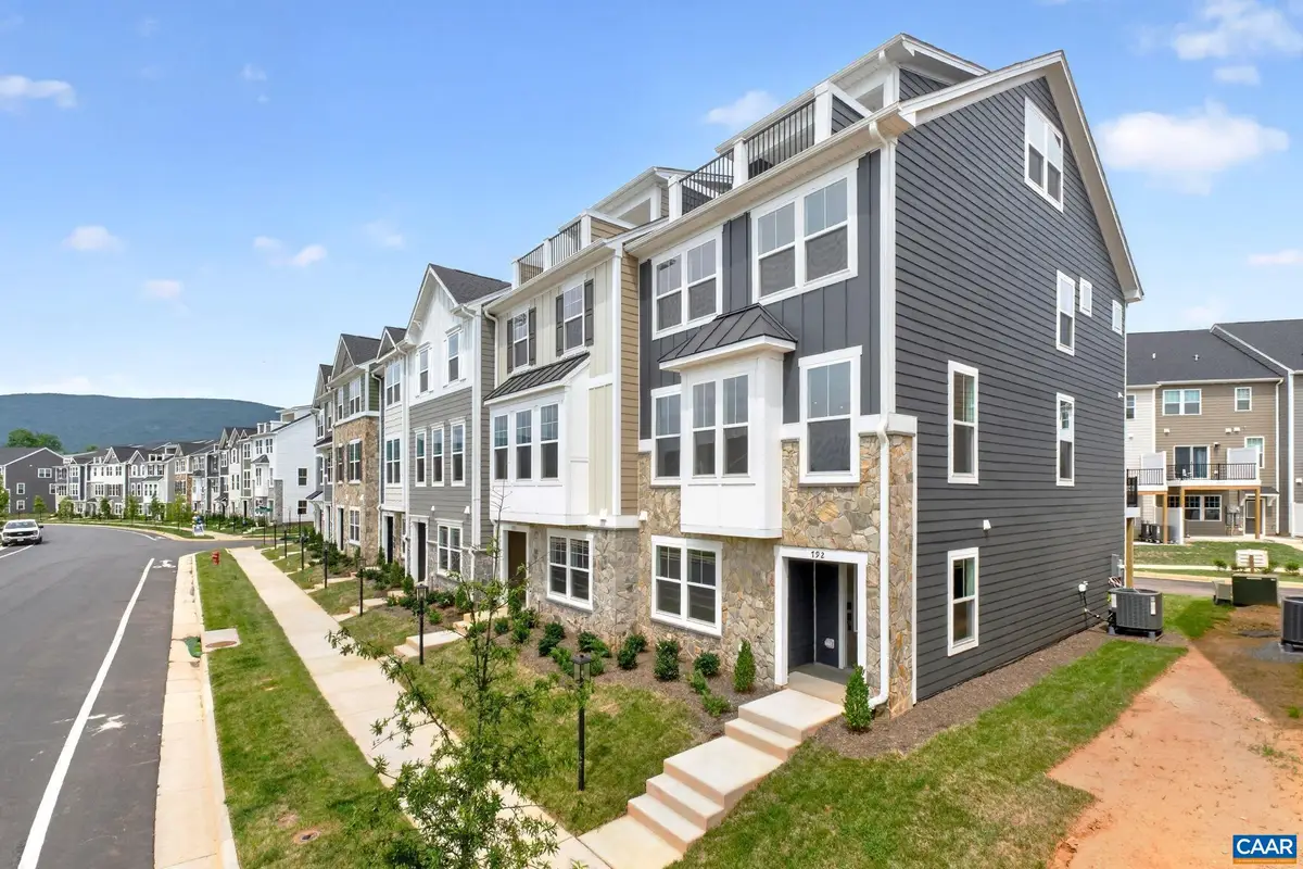 792 Park Ridge Dr, Crozet, VA 22932 - #1