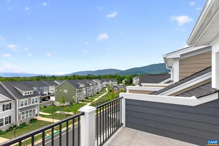 792 Park Ridge Dr, Crozet, VA 22932 - #2