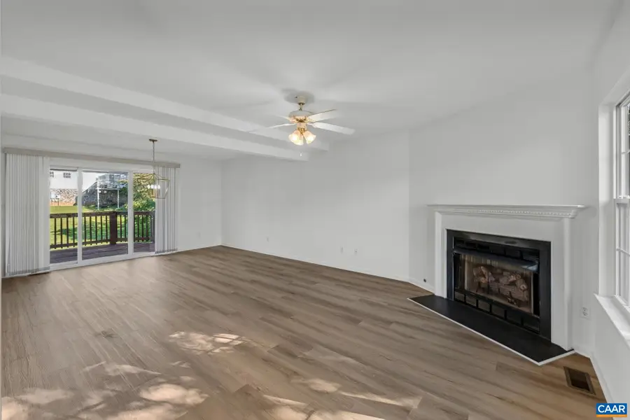168 Buttercup Ln, Charlottesville, VA 22902 - #3