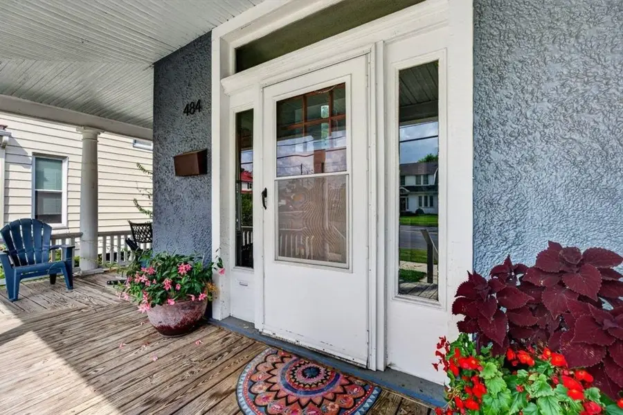 484 Virginia Ave, Harrisonburg, VA 22802 - #2
