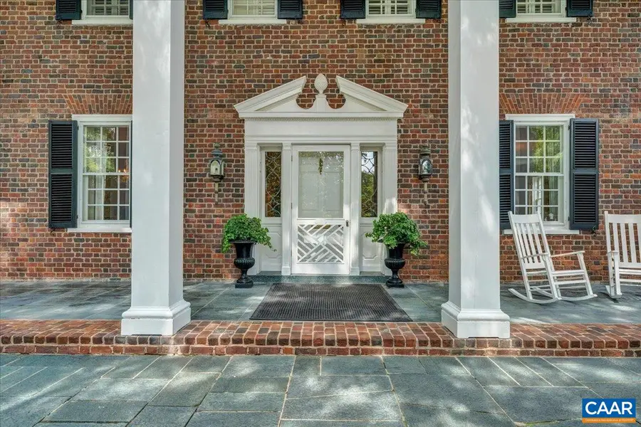 1487 Langhorne Rd, Lynchburg, VA 24503 - #3