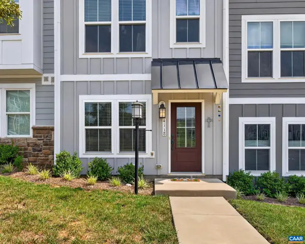 4118 Dauphin Dr, Charlottesville, VA 22902