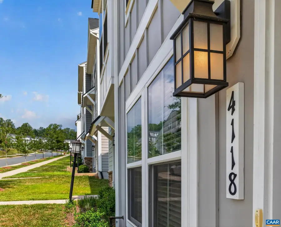 4118 Dauphin Dr, Charlottesville, VA 22902 - #2