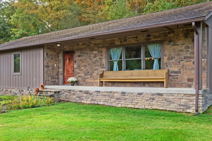 15468 Highland Tpke, Head Waters, VA 24442 - #3