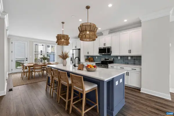 788 Park Ridge Dr, Crozet, VA 22932