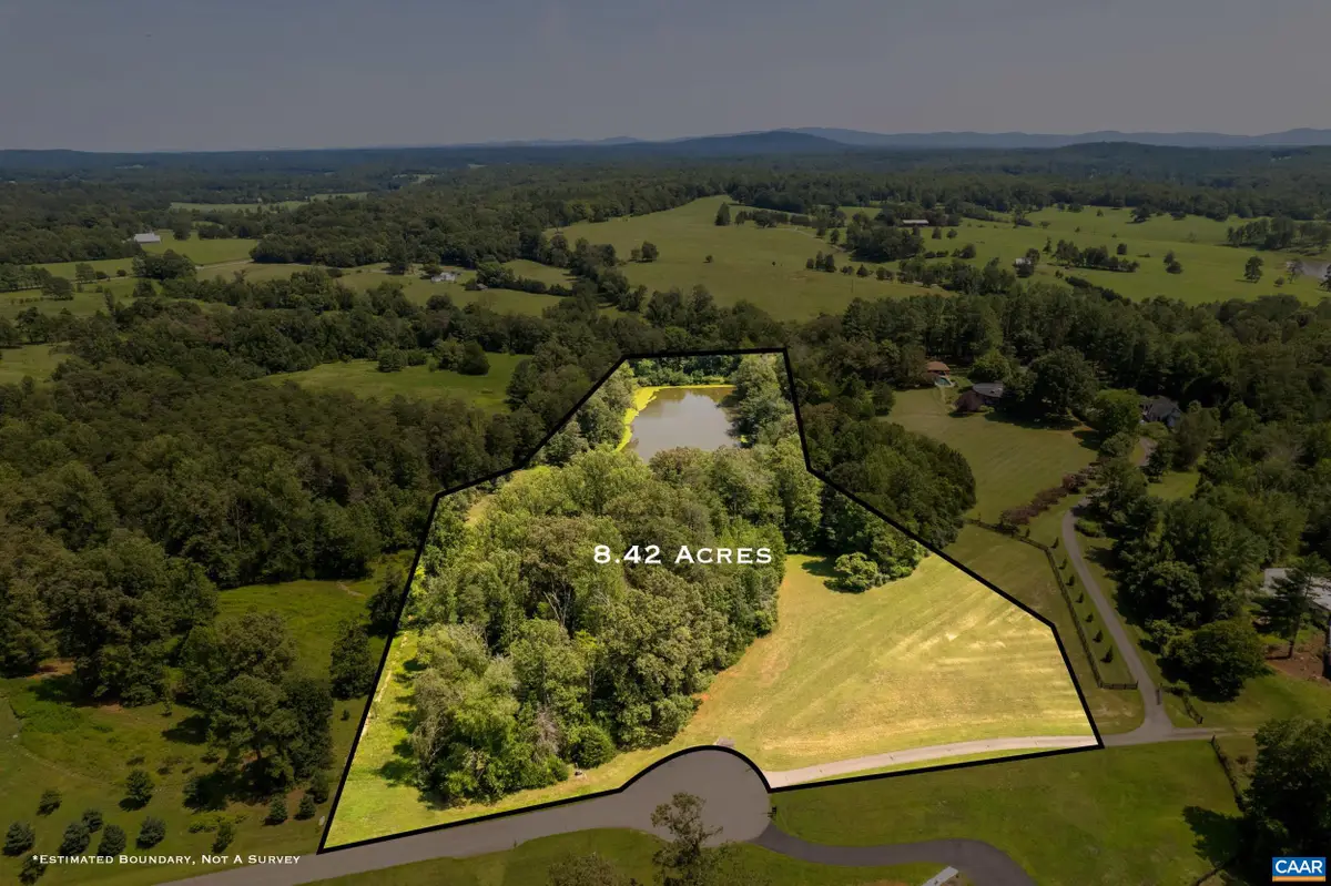 3 Langdon Dr, Dyke, VA 22935 - #1