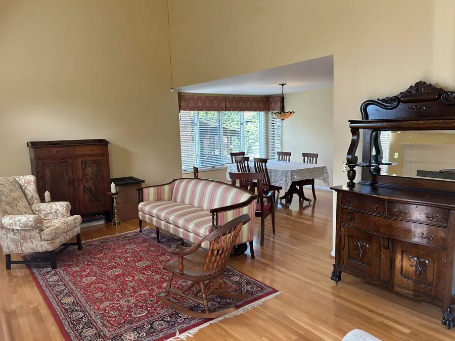 24 Shannon Pl, Staunton, VA 24401 - #2