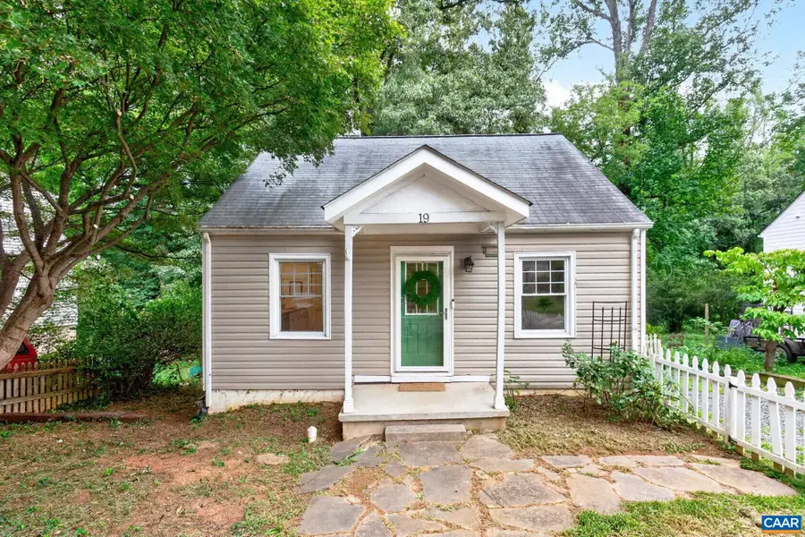 19 Mobile Ln, Charlottesville, VA 22903 - #2
