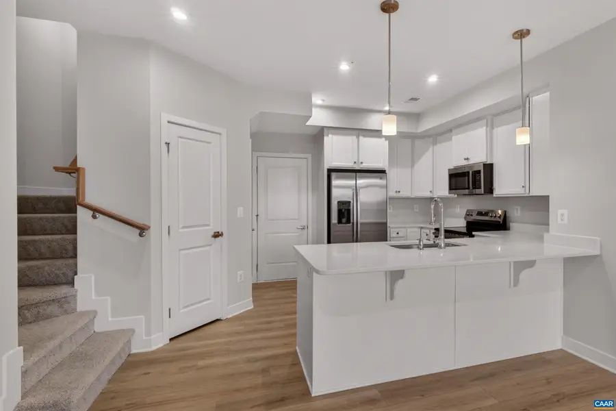 74B Perseus Ln, Charlottesville, VA 22901 - #2