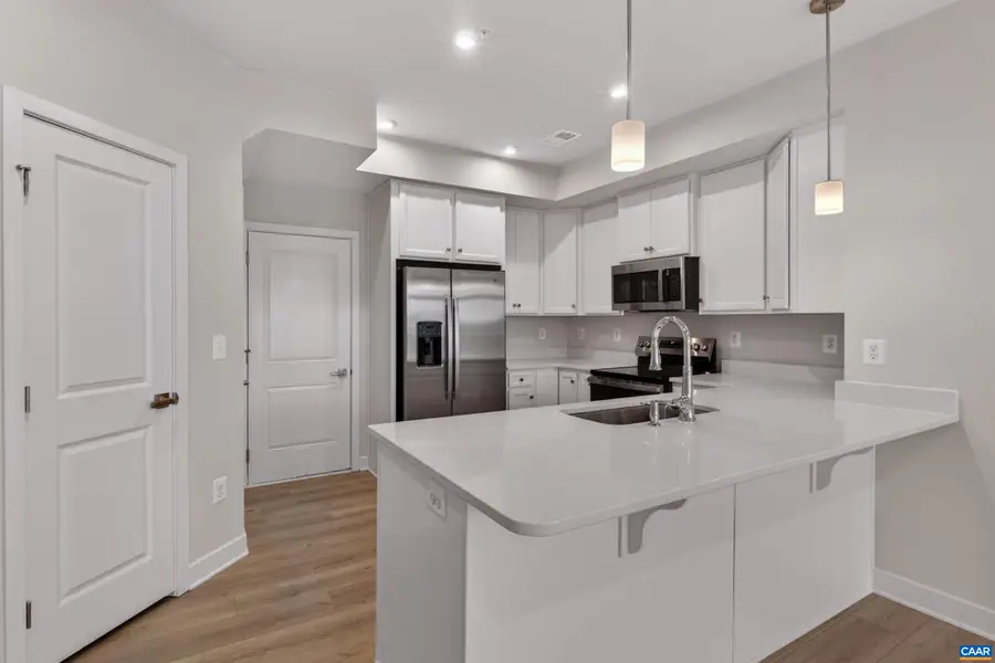 74B Perseus Ln, Charlottesville, VA 22901 - #3