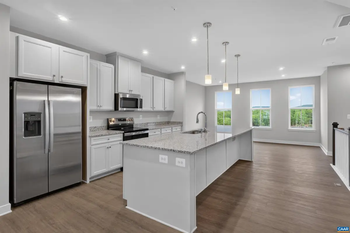 74A Perseus Ln, Charlottesville, VA 22901 - #1